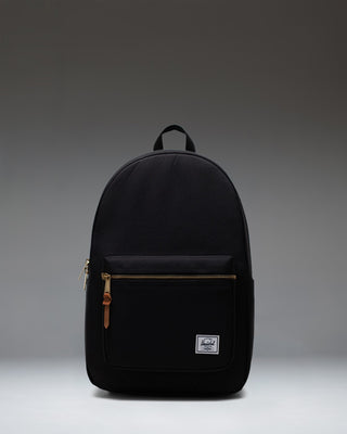 Settlement Backpack – Herschel Supply Co. Europe