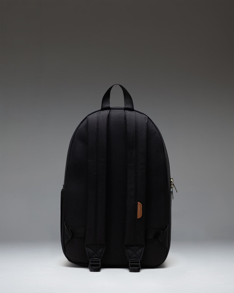 Settlement Backpack – Herschel Supply Co. Europe