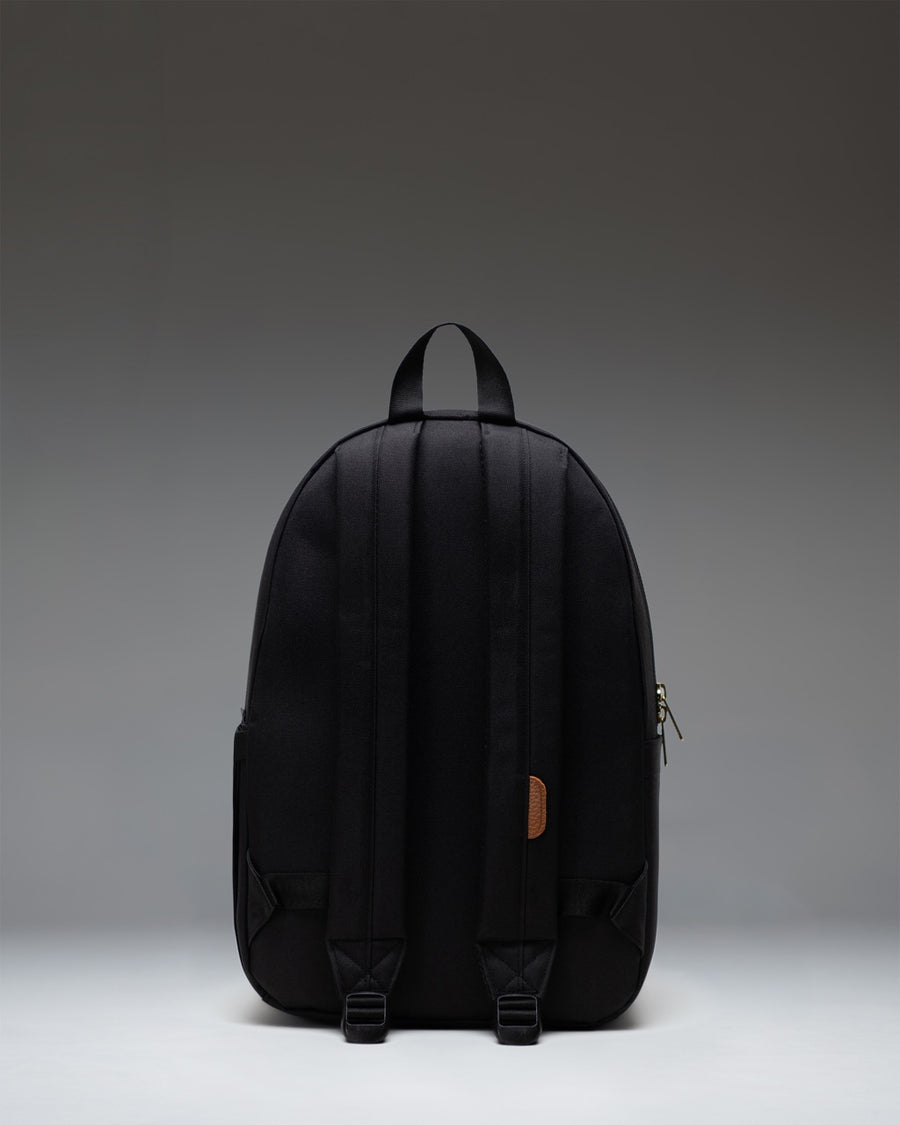 Settlement Backpack – Herschel Supply Co. Europe
