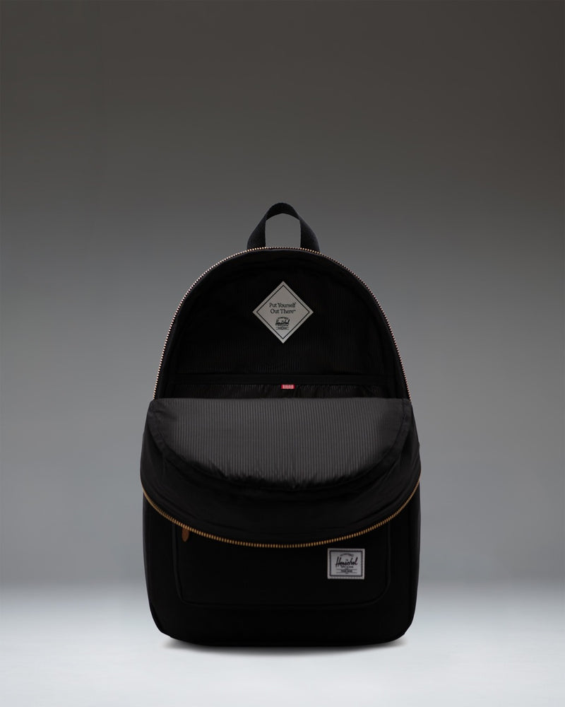 Settlement Backpack – Herschel Supply Co. Europe