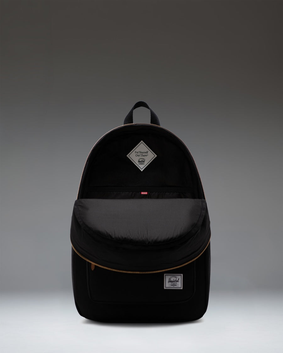 Settlement Backpack – Herschel Supply Co. Europe