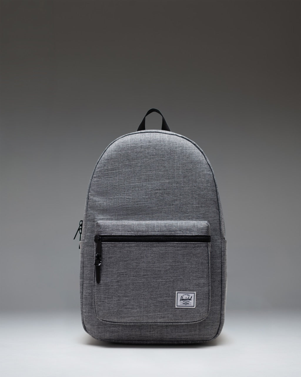 Settlement Backpack – Herschel Supply Co. Europe