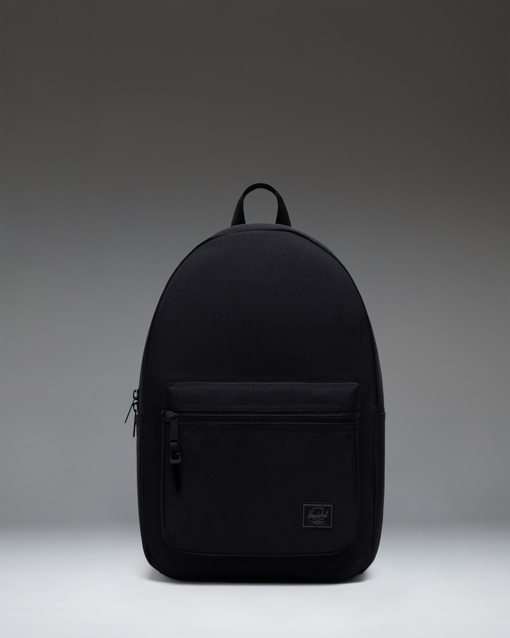Settlement Backpack – Herschel Supply Co. Europe
