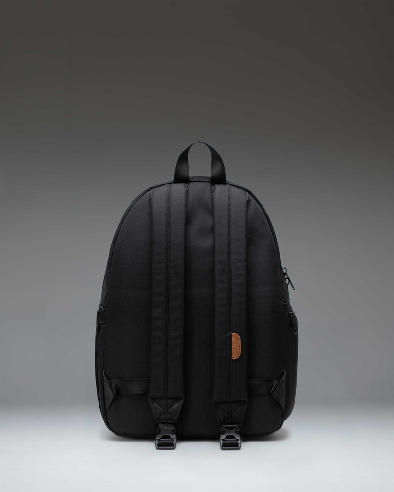 Settlement Backpack Diaper Bag – Herschel Supply Co. Europe