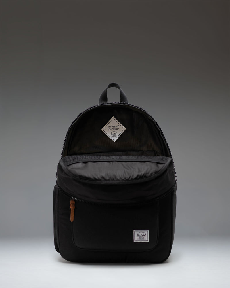 Settlement Backpack Diaper Bag – Herschel Supply Co. Europe