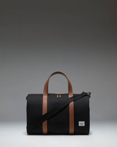 Herschel Novel CarryOn Duffle