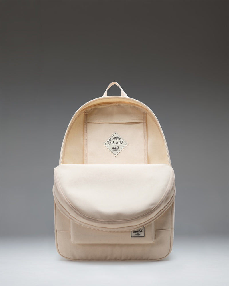 Pacific Daypack – Herschel Supply Co. Europe