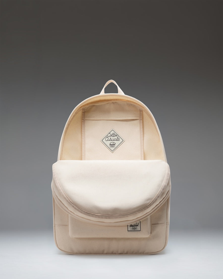Pacific Daypack – Herschel Supply Co. Europe