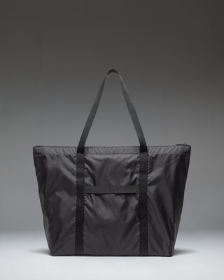 Herschel Supply Co. Portland Packable Tote in Black Tonal.