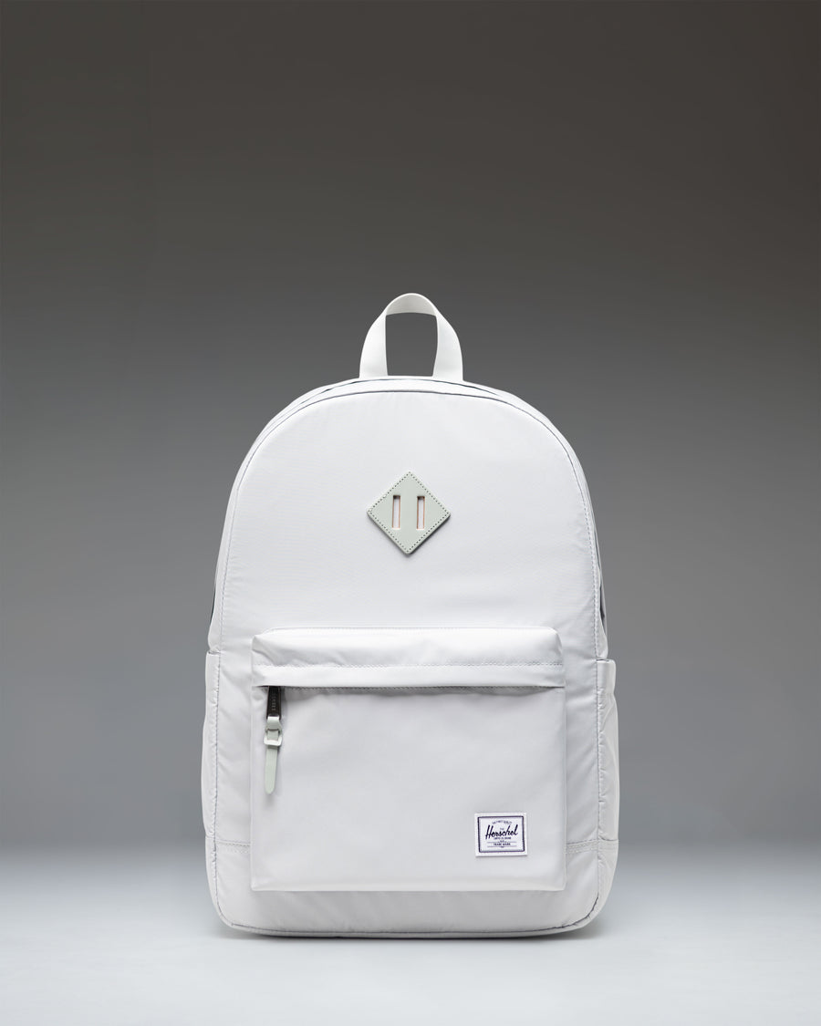 Heritage Backpack Premium Classic