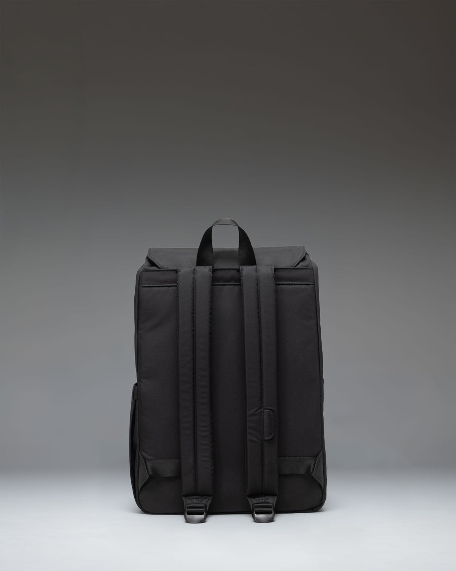 Herschel Retreat Small Backpack Premium Classic – Herschel Supply Co. Europe