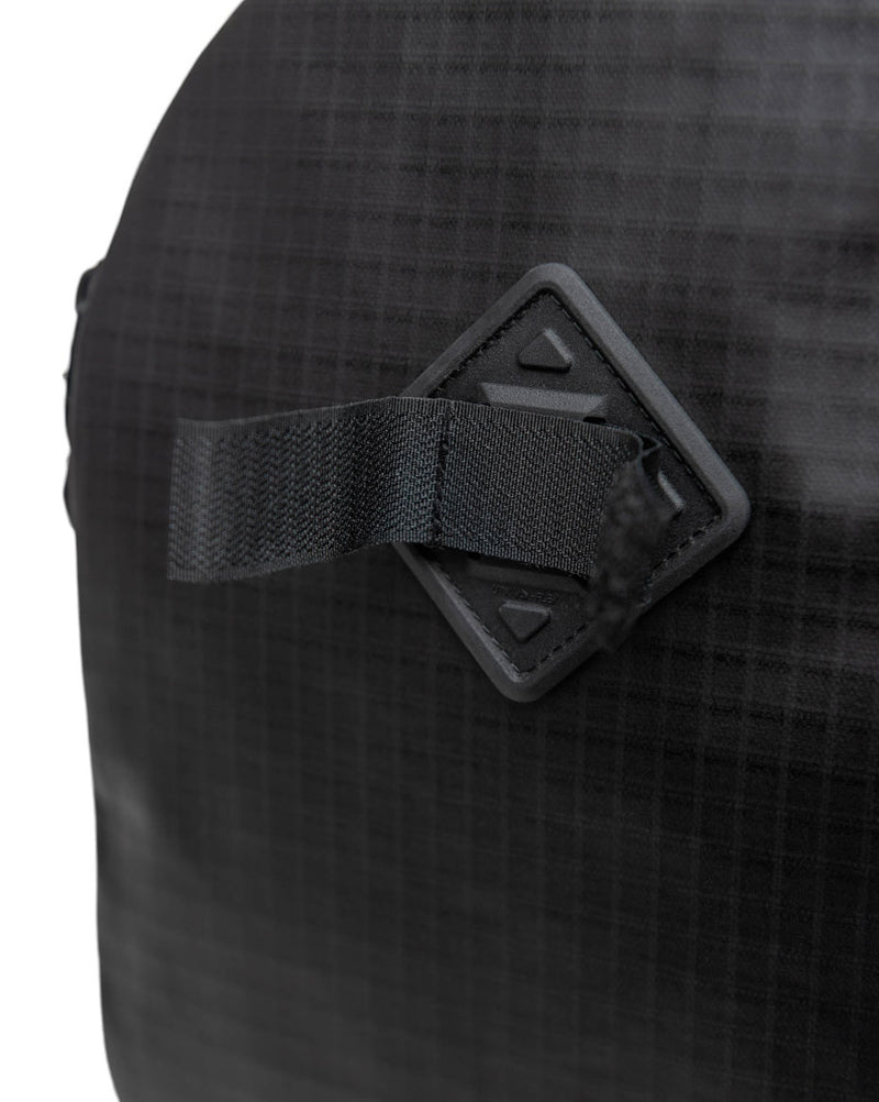 Herschel Supply Co. All Season Backpack 29L displayed in a variety of available colors.