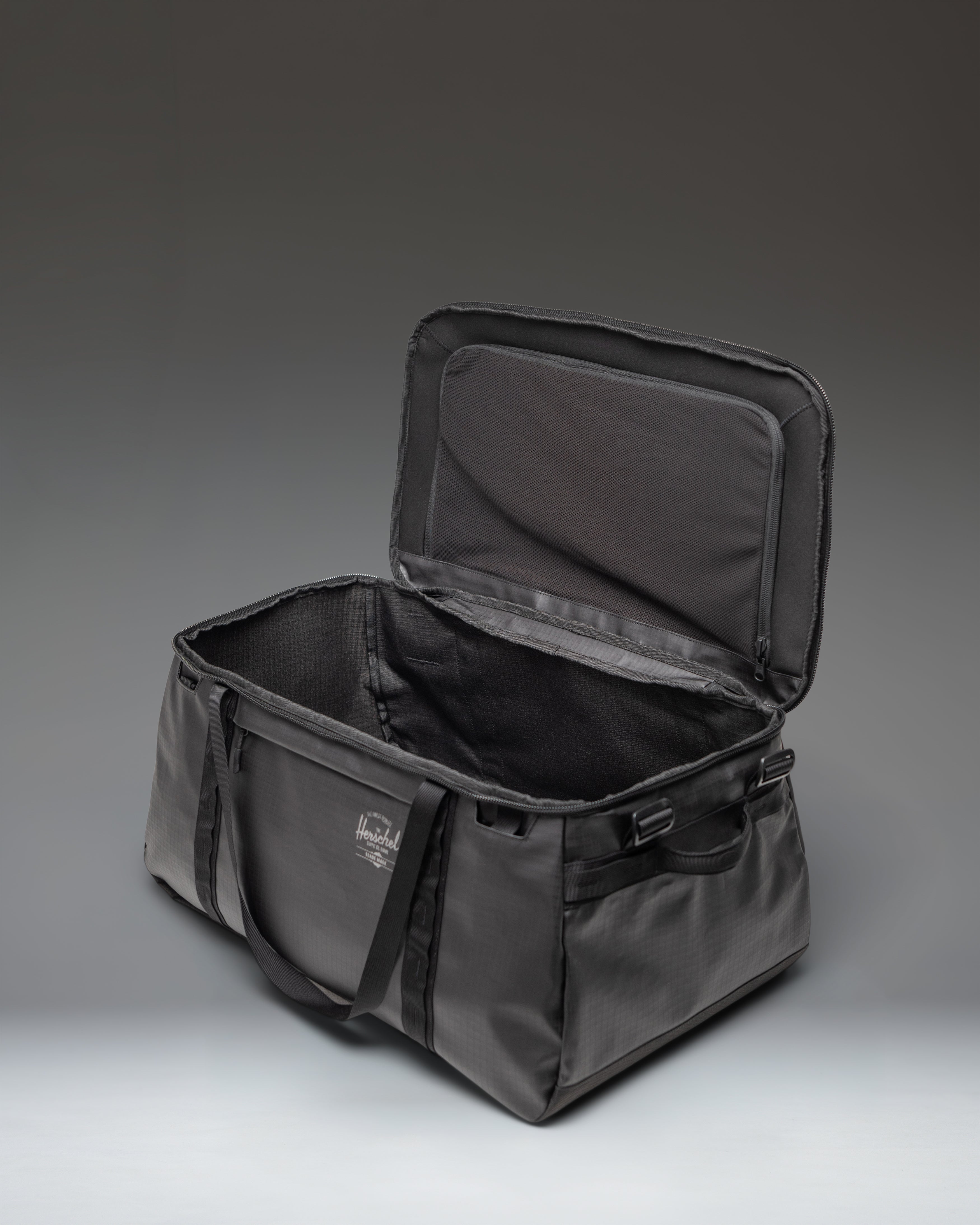 コレクション 12hpascal All Season Duffle 66L – Herschel Supply Co. Europe