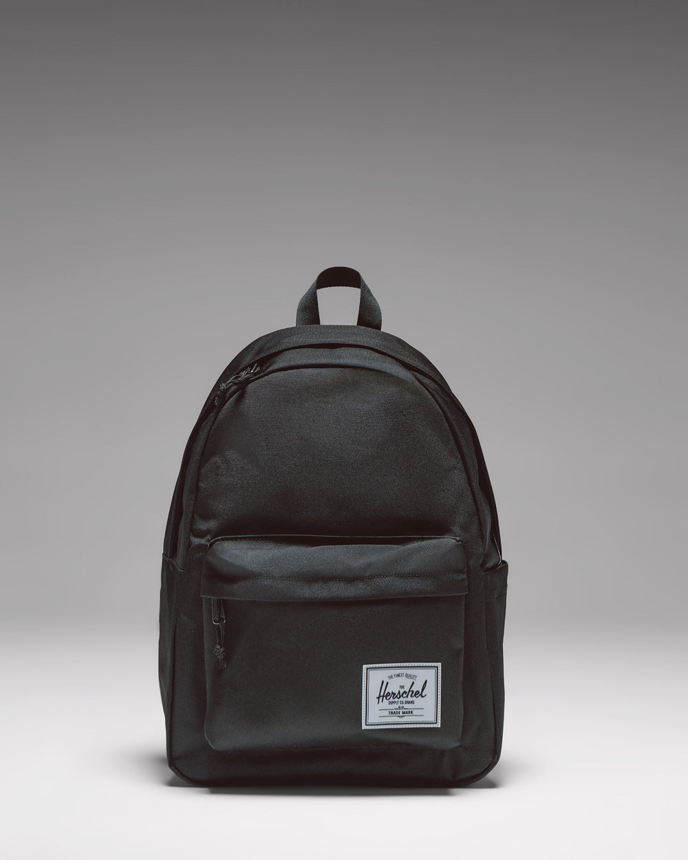 Classic Backpack – Herschel Supply Co. Europe