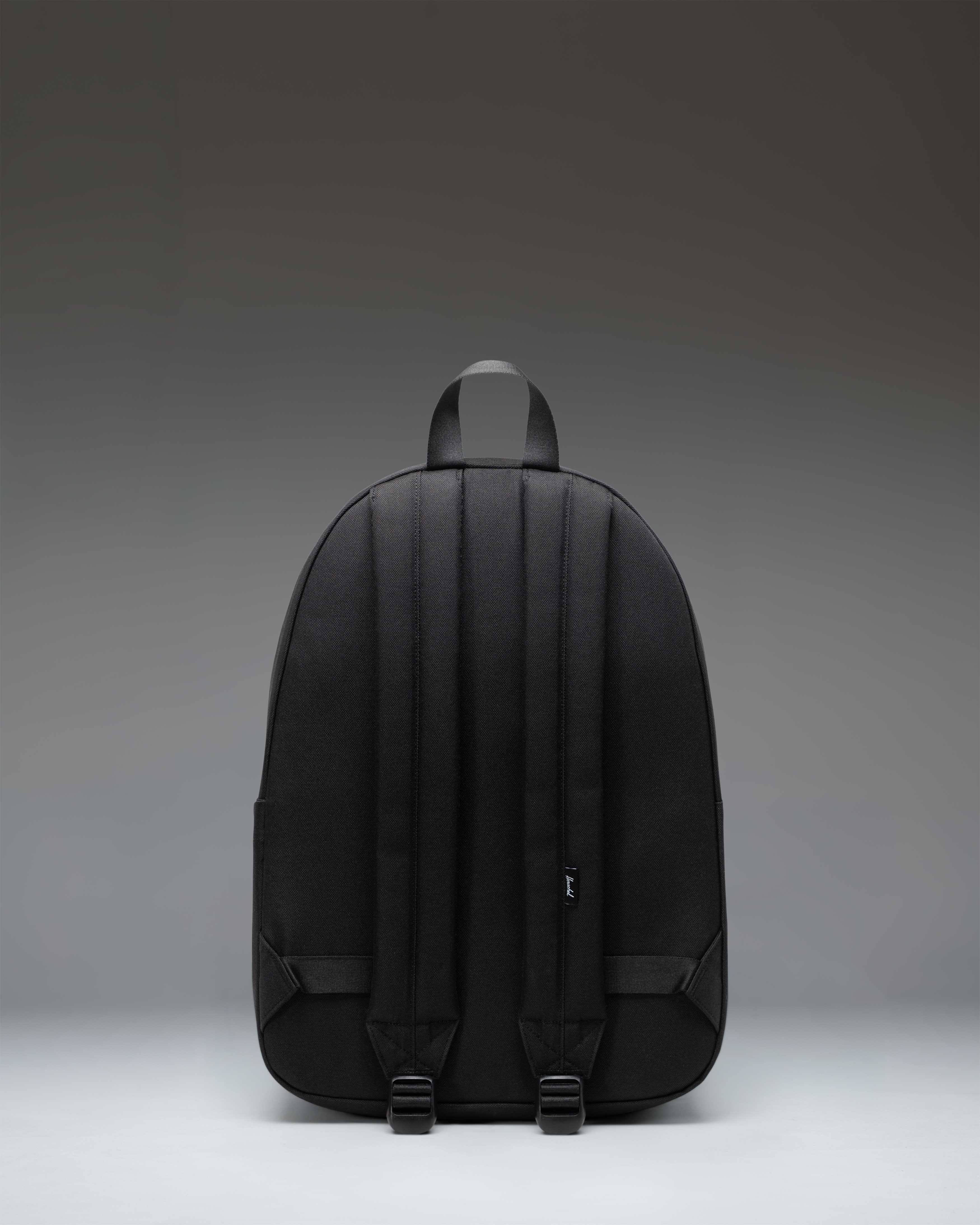 Classic Backpack – Herschel Supply Co. Europe