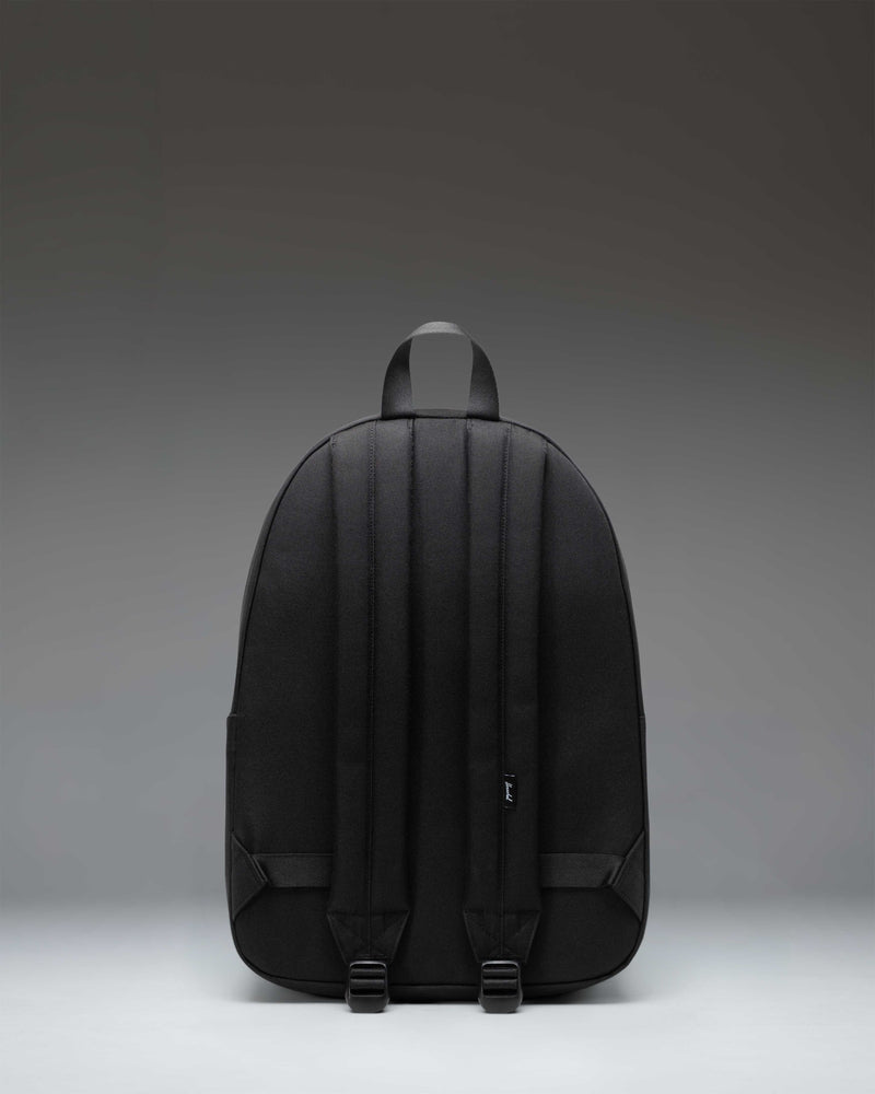 Classic Backpack – Herschel Supply Co. Europe