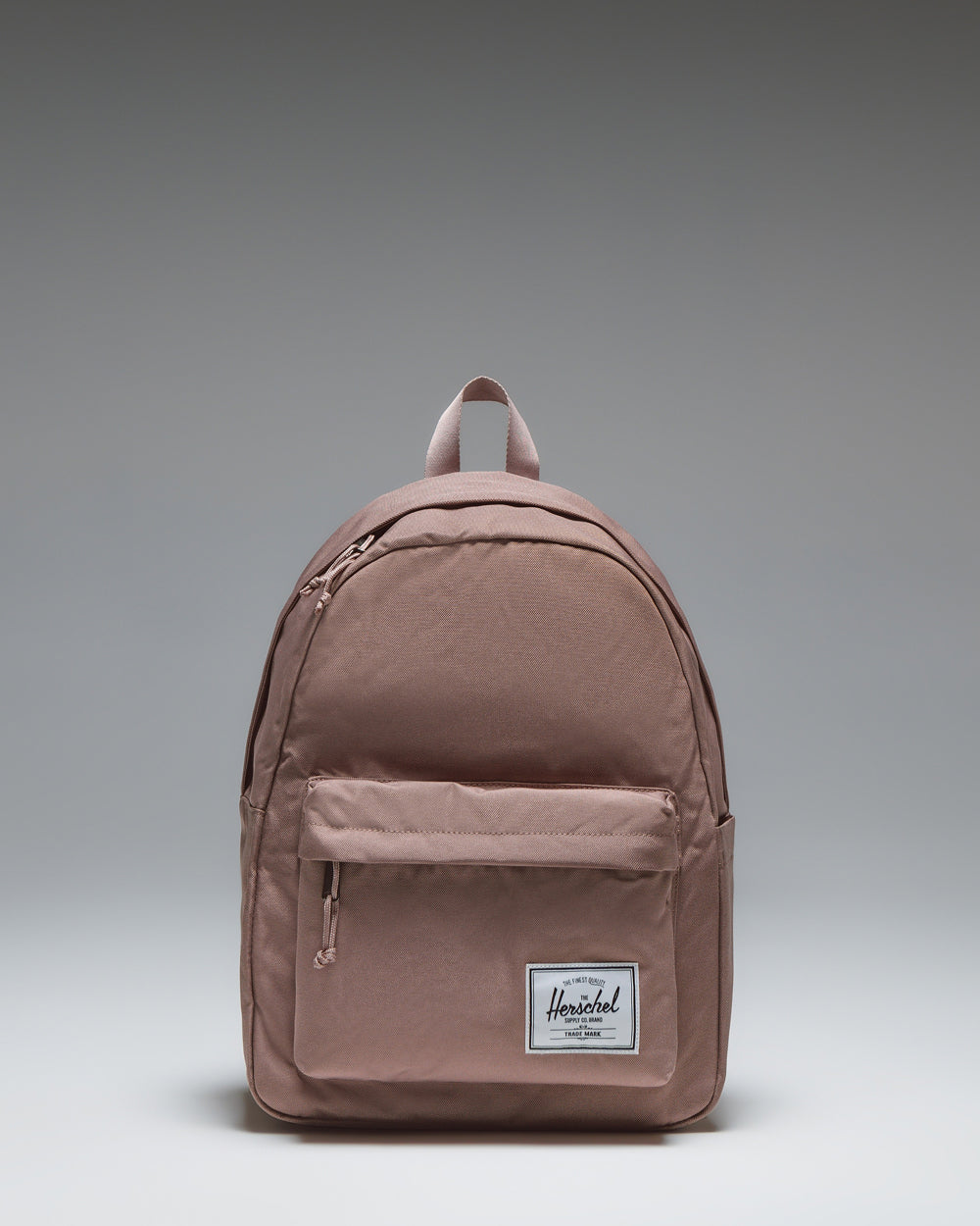 Classic Backpack – Herschel Supply Co. Europe
