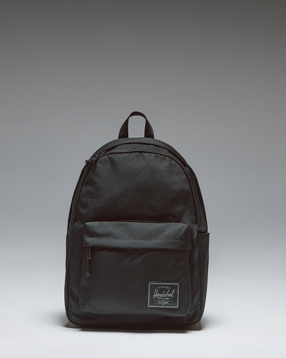 Classic Backpack