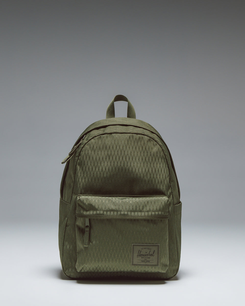 Classic Backpack – Herschel Supply Co. Europe