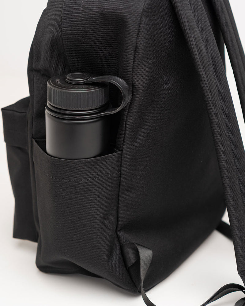 free shipping classic backpack mini site eu Made Urban Pack AW Backpack, Taupe including a dedicated laptop compartment and water bottle pockets Best Backpacks For European Travel