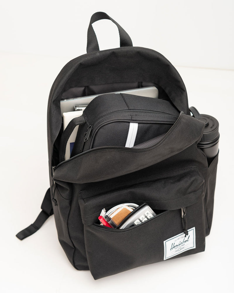 Classic Backpack – Herschel Supply Co. Europe