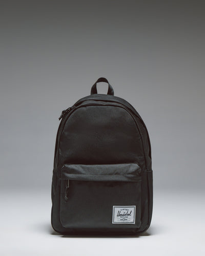 herschel backpack uk price Classic Herschel classic backpack Find