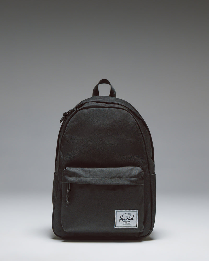 herschel backpack where to buy london Classic XL Elevate your fashion game while making a positive impact on the environment with the Little America Backpack Herschel Supply Buckingham Backpack -