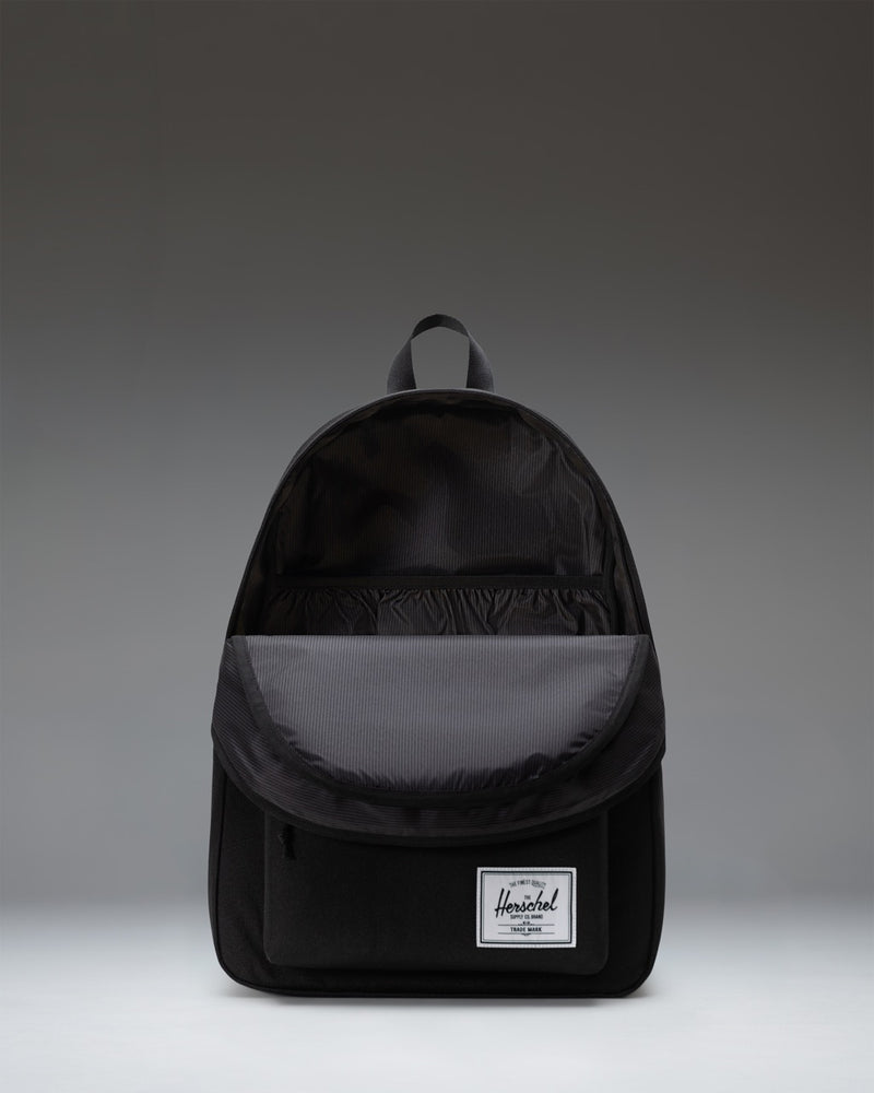 Classic Backpack XL – Herschel Supply Co. Europe