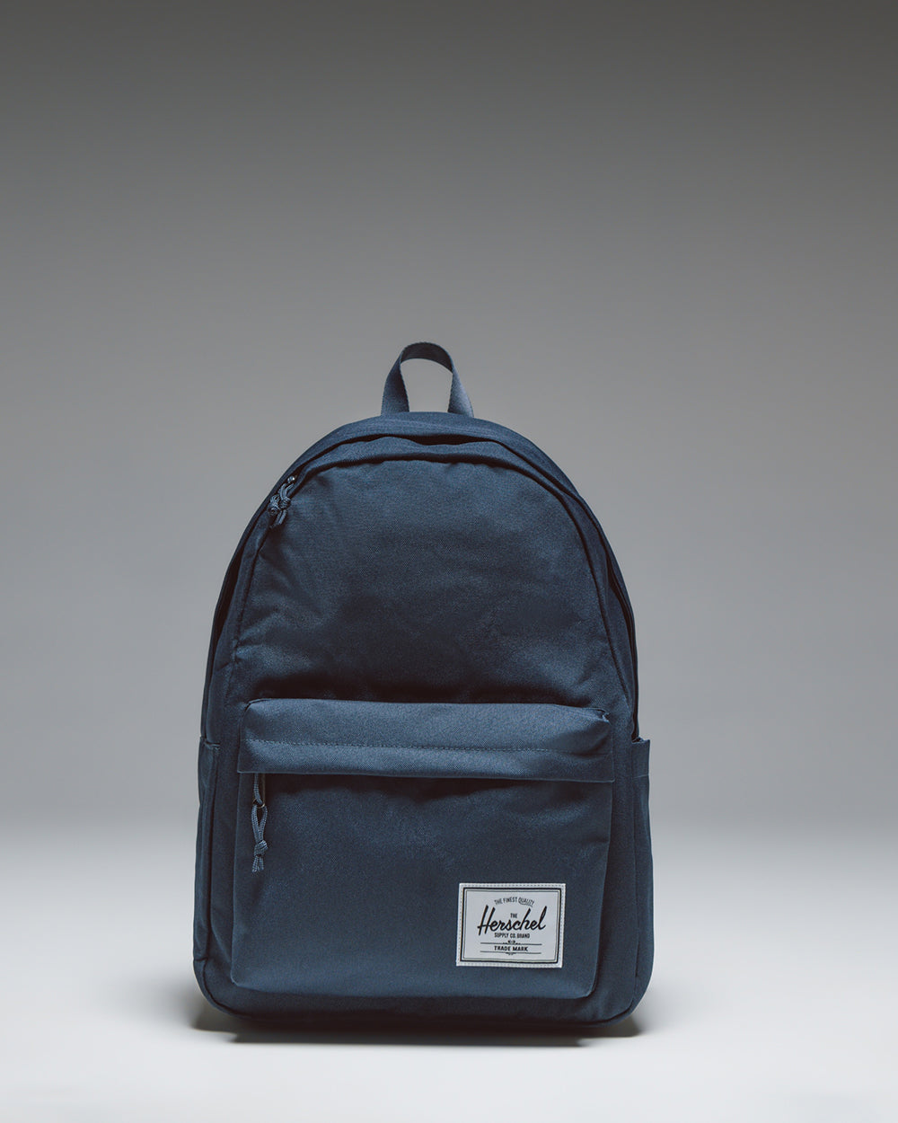 buy herschel backpack europe Classic – Supply Co. Herschel Outdoor Equipment – Herschel