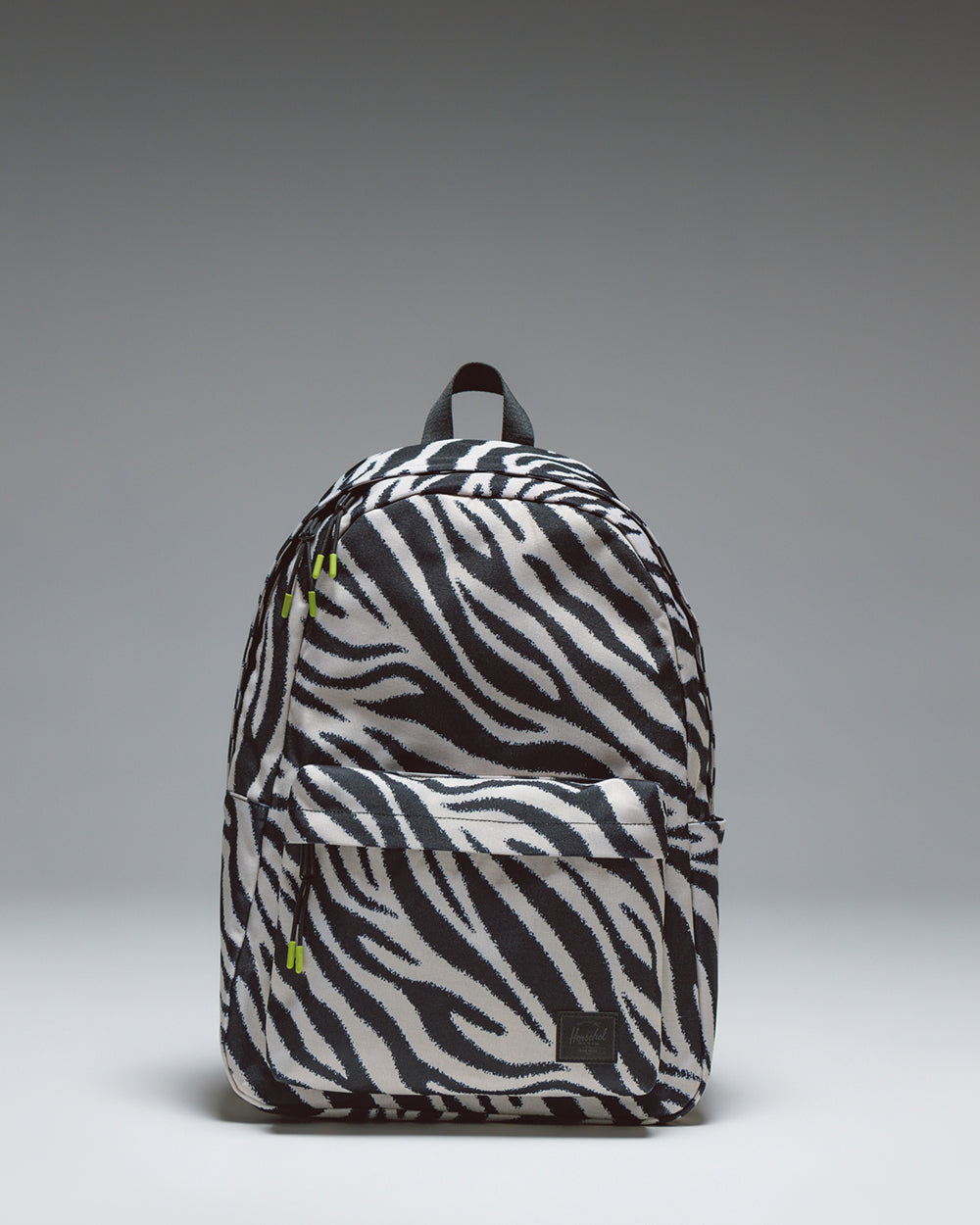 buy herschel backpack europe Classic XL Shimano Fx 2500 | stylenumber_FQ5836-276 Style:Right Handed
