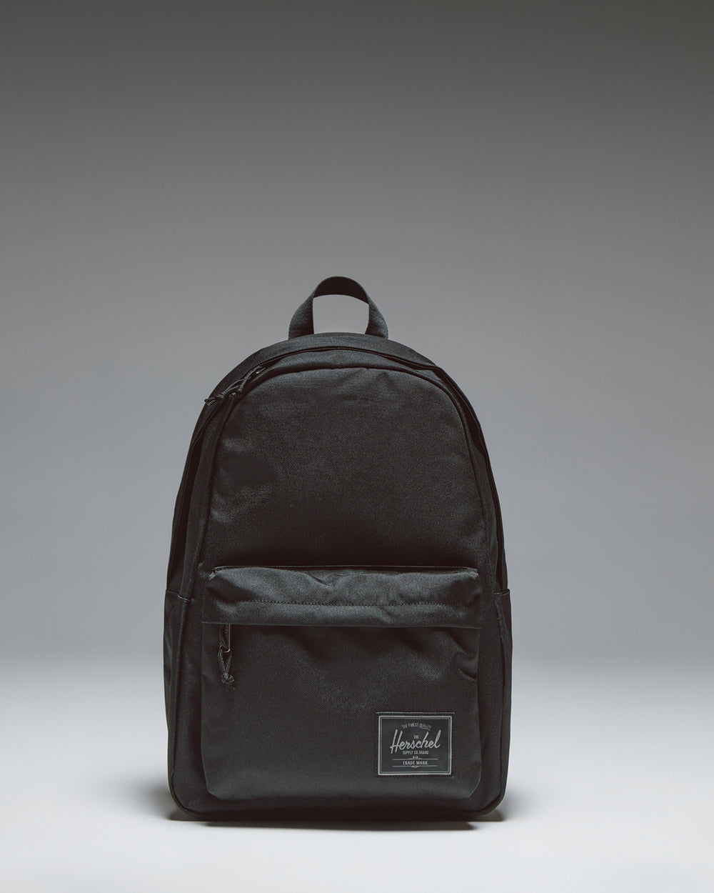 Classic Backpack XL – Herschel Supply Co. Europe