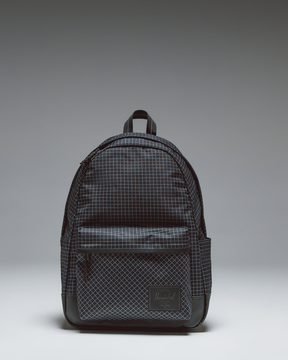Classic Backpack XL – Herschel Supply Co. Europe