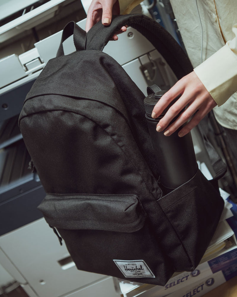 Classic Backpack XL – Herschel Supply Co. Europe