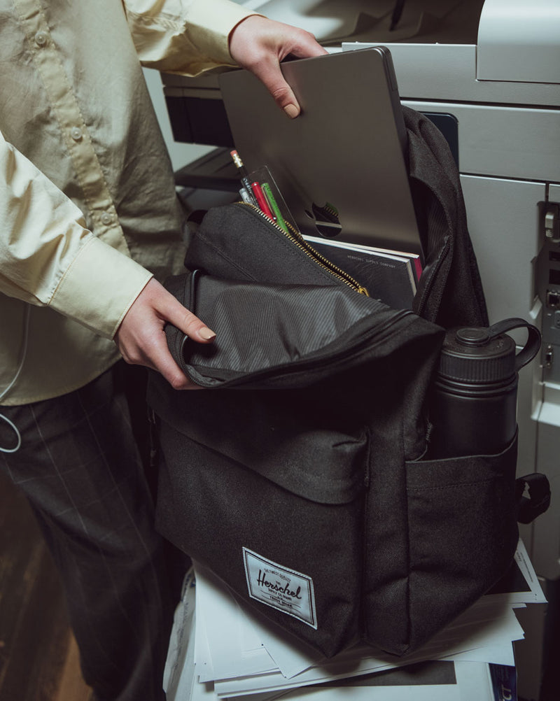 Classic Backpack XL – Herschel Supply Co. Europe