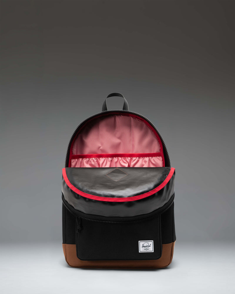 Heritage Backpack Youth – Herschel Supply Co. Europe