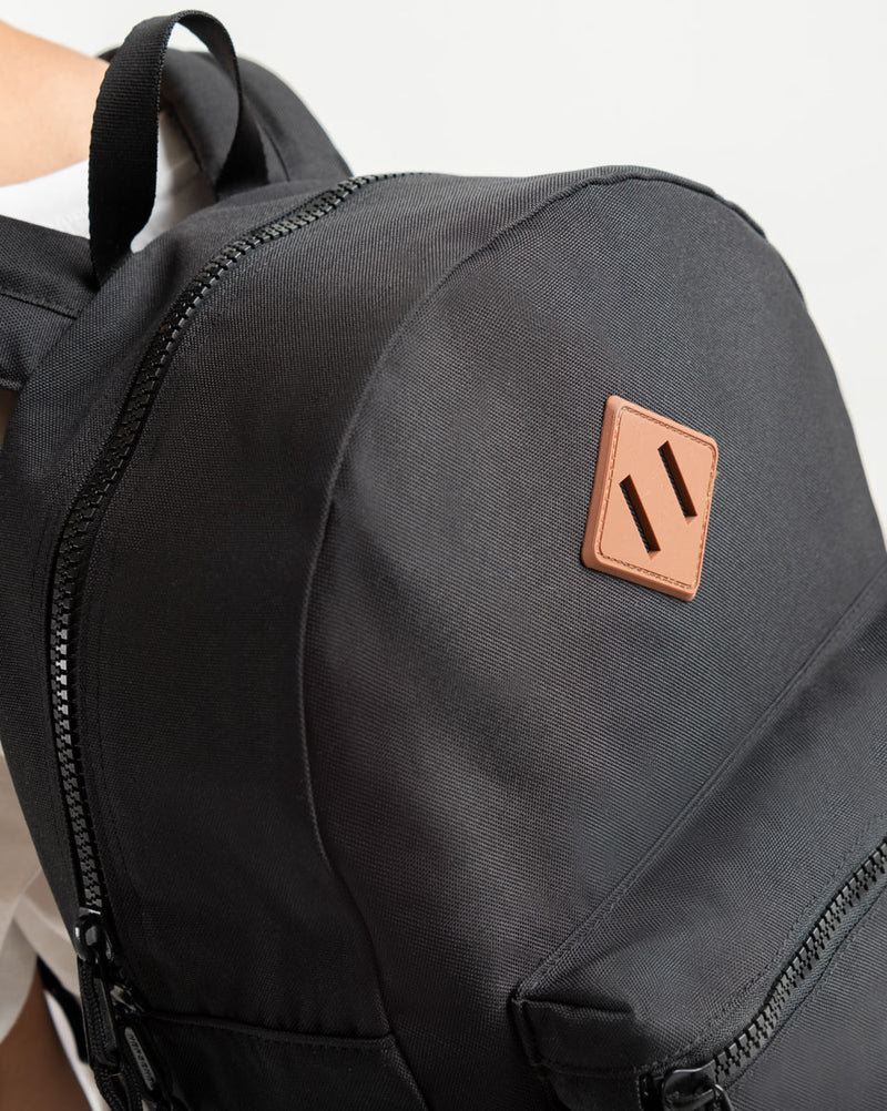 Heritage Backpack Youth – Herschel Supply Co. Europe