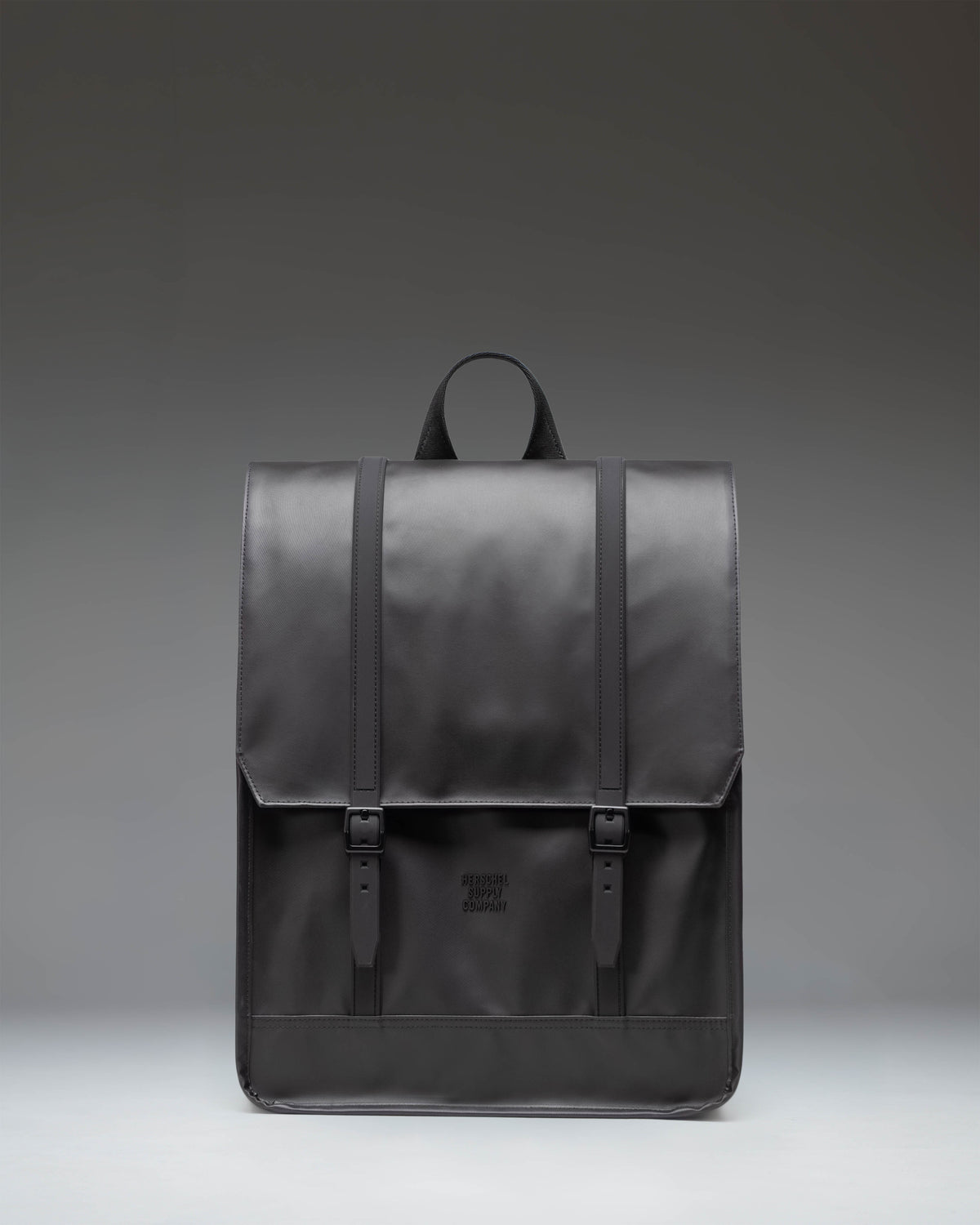 Herschel Survey™ Backpack Weather Resistant – Herschel Supply Co 