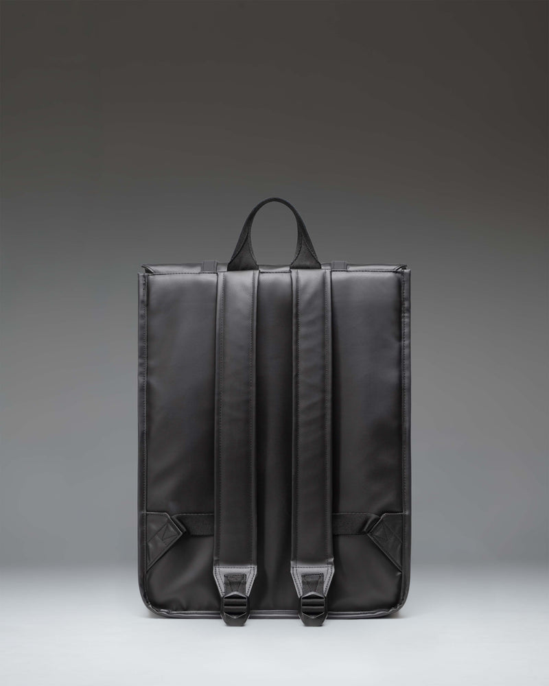 Herschel Survey™ Backpack Weather Resistant – Herschel Supply Co. Europe