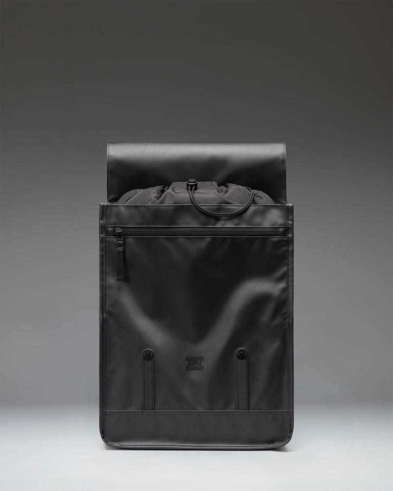 Herschel Survey™ Backpack Weather Resistant – Herschel Supply Co. Europe