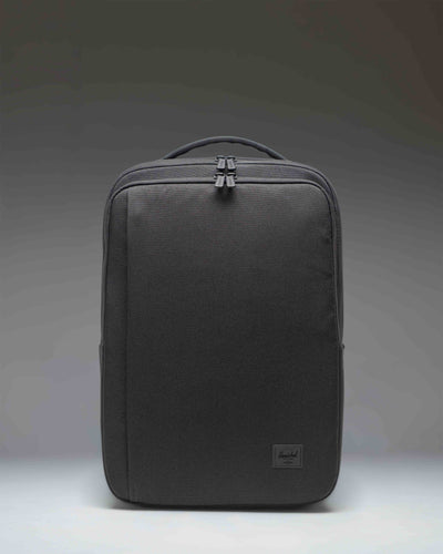 Kaslo Travel Backpack Tech
