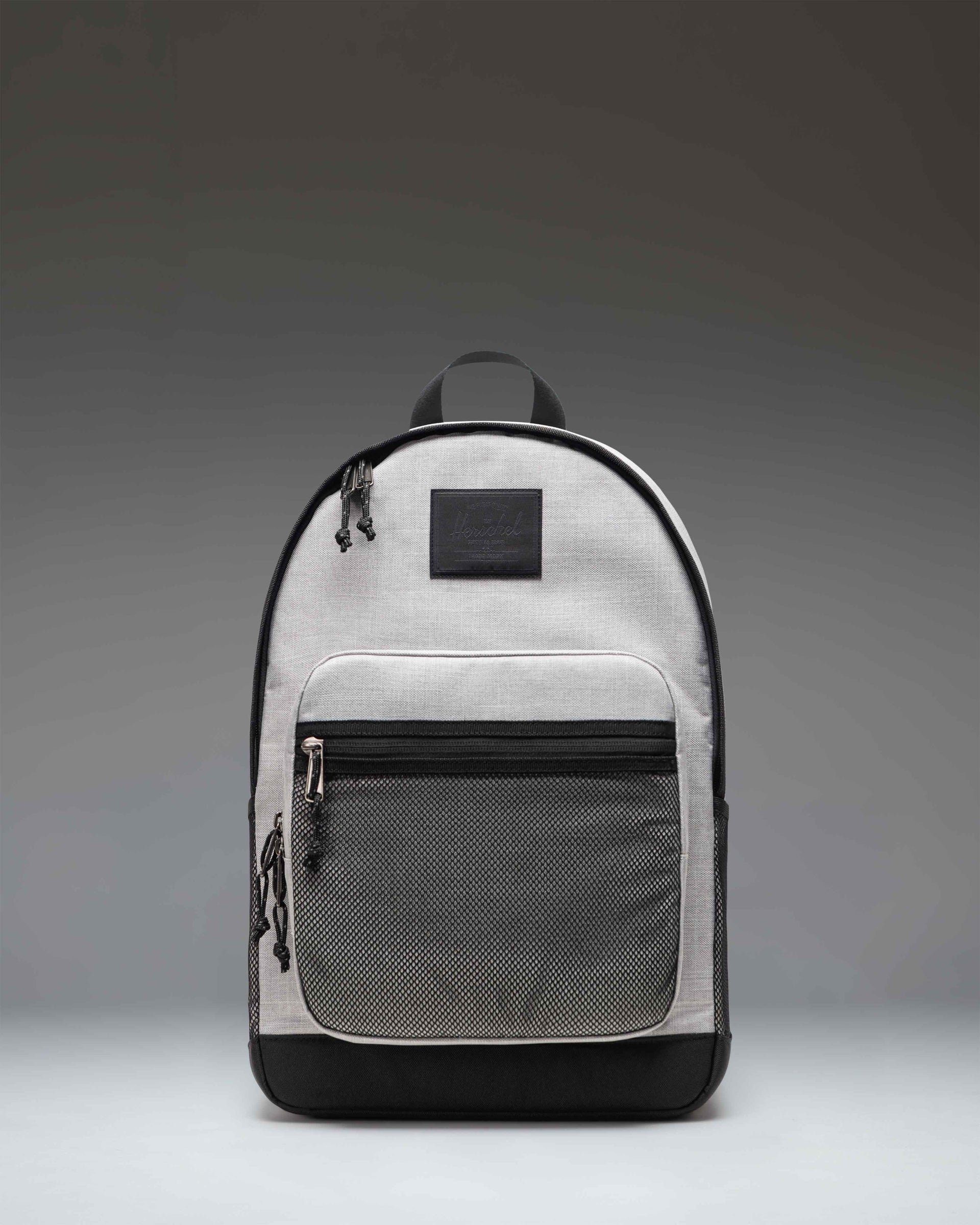 jansport backpack 1977 beams_america has put @jansport and @eastpak into one backpack for its 50th  anniversary. The Hybrid Pack uses the JANSPORT Right Pack on the left side  and the EASTPAK Padded Pak'r on the