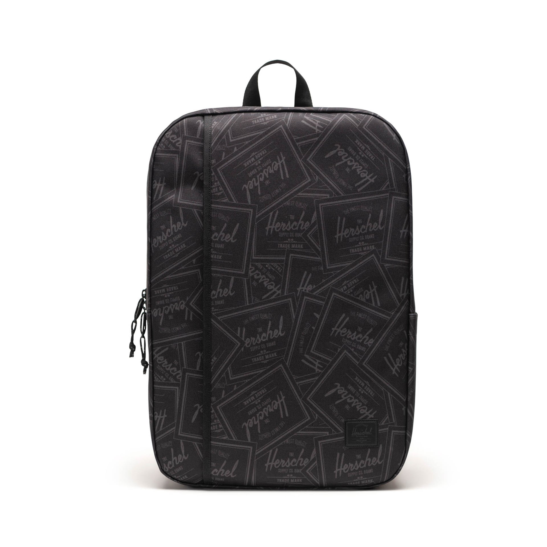 herschel backpack staples Classic 11544 and college Herschel Supply Co | Herschel