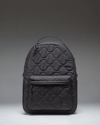 Herschel Classic™ XL Backpack Quilted