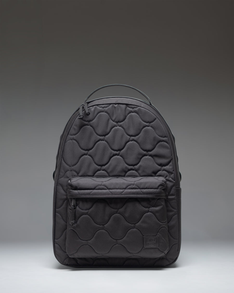 Herschel Classic™ XL Backpack Quilted