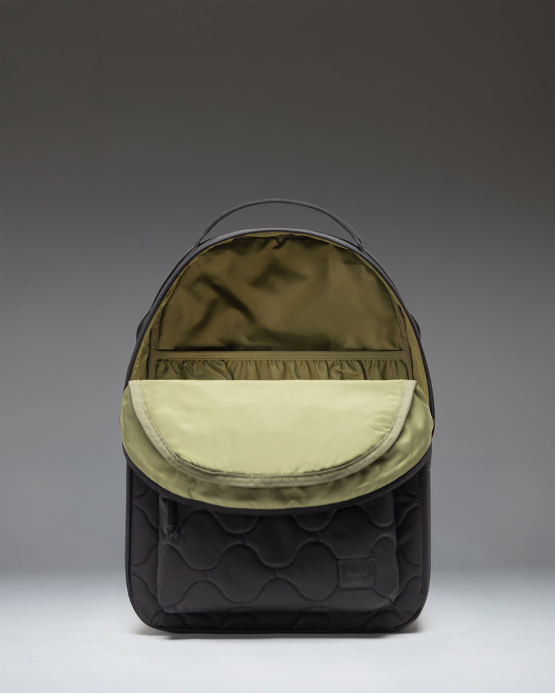 Herschel Classic™ XL Backpack Quilted