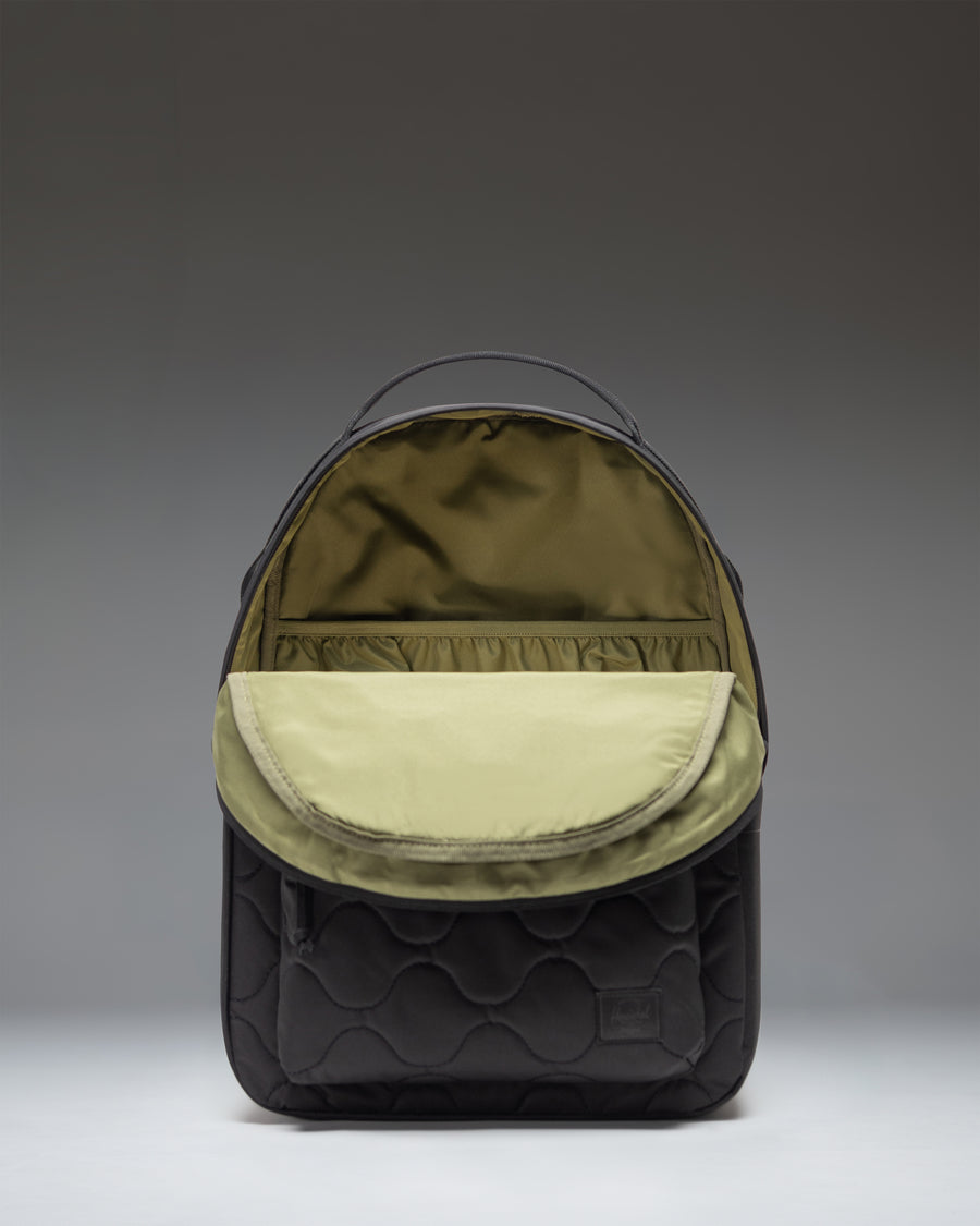 Herschel Classic™ XL Backpack Quilted