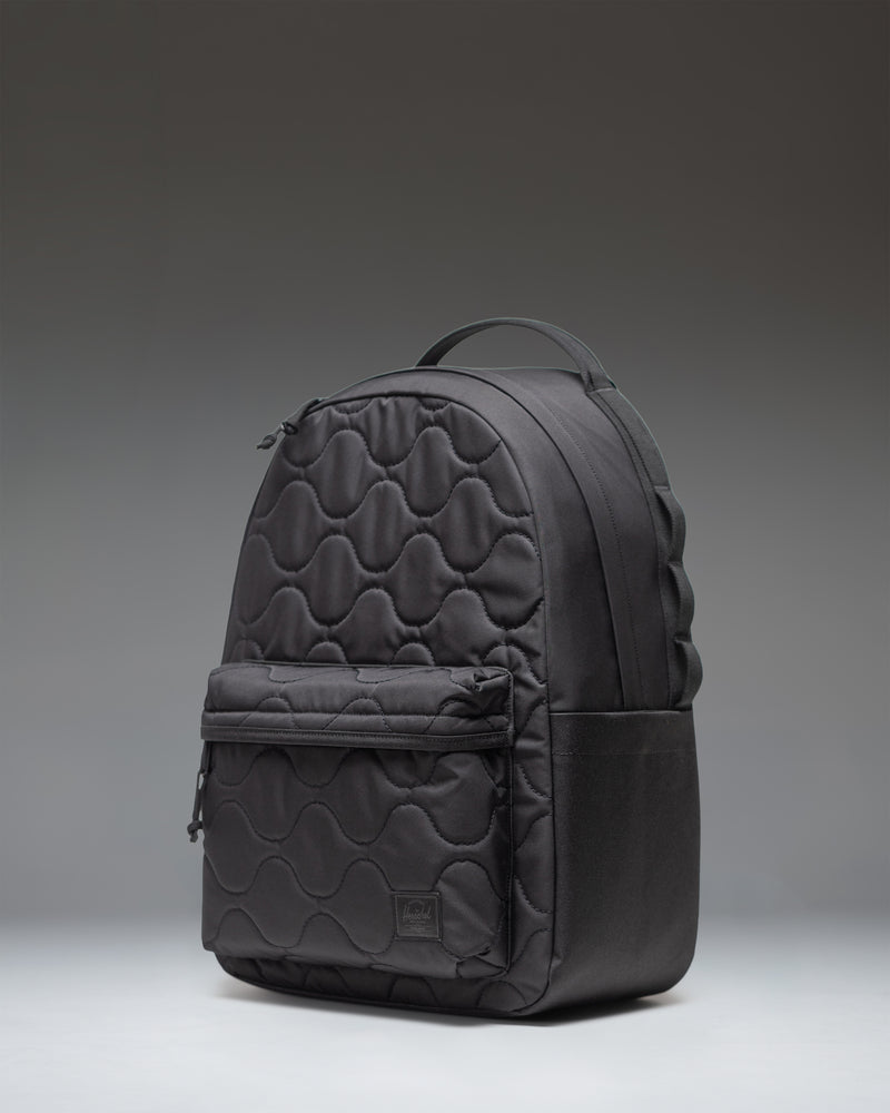 Herschel Classic™ XL Backpack Quilted