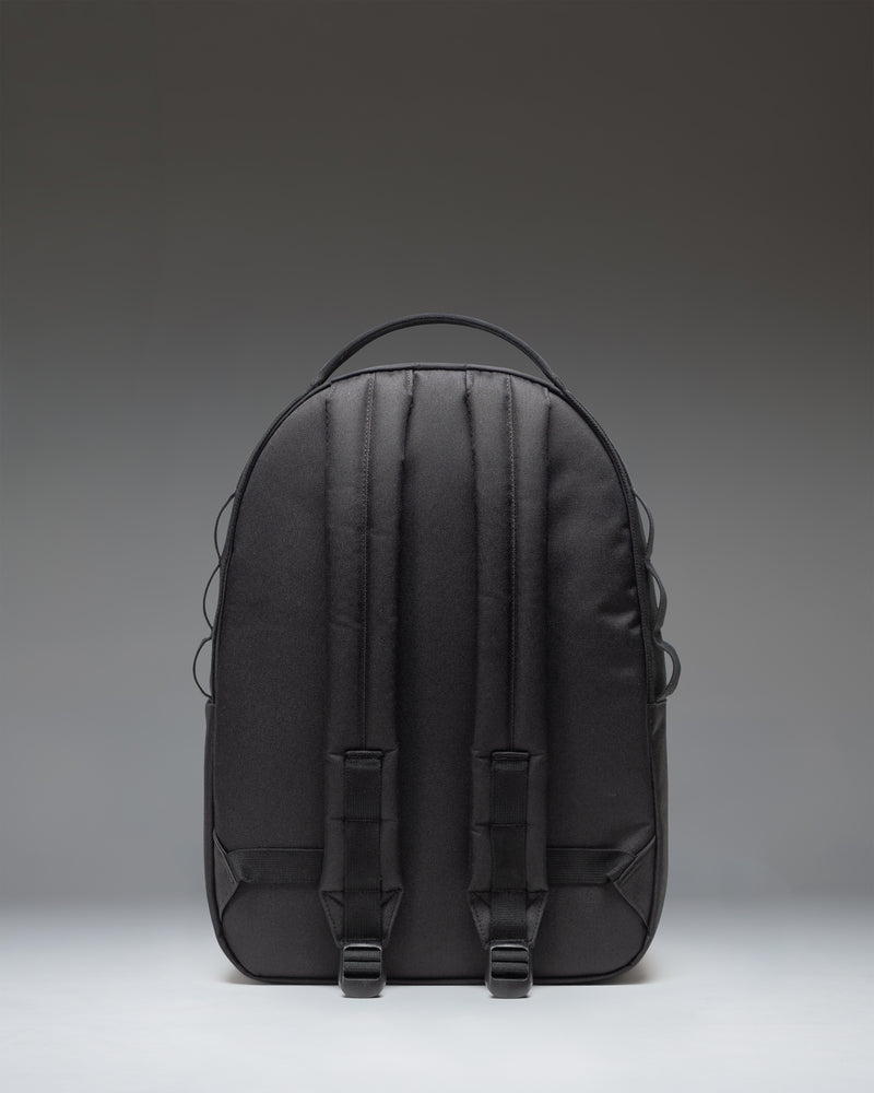Herschel Classic™ XL Backpack Quilted