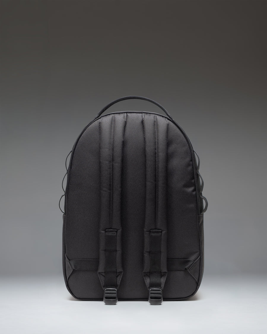 Herschel Classic™ XL Backpack Quilted