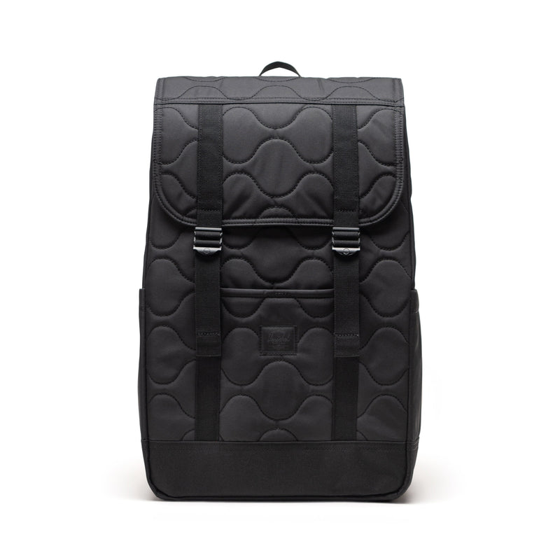 Herschel Retreat™ Backpack Quilted